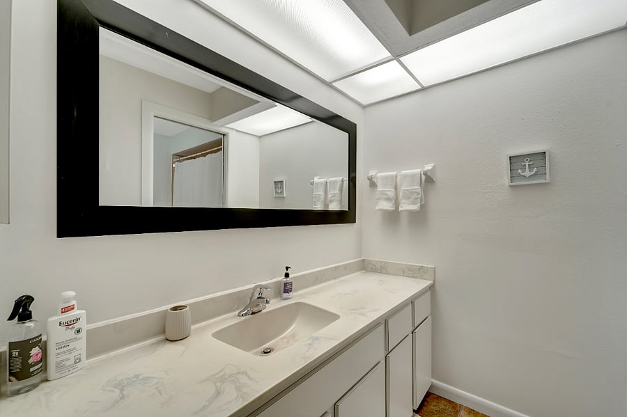 Furnished Finder property 826197_1 photo 33
