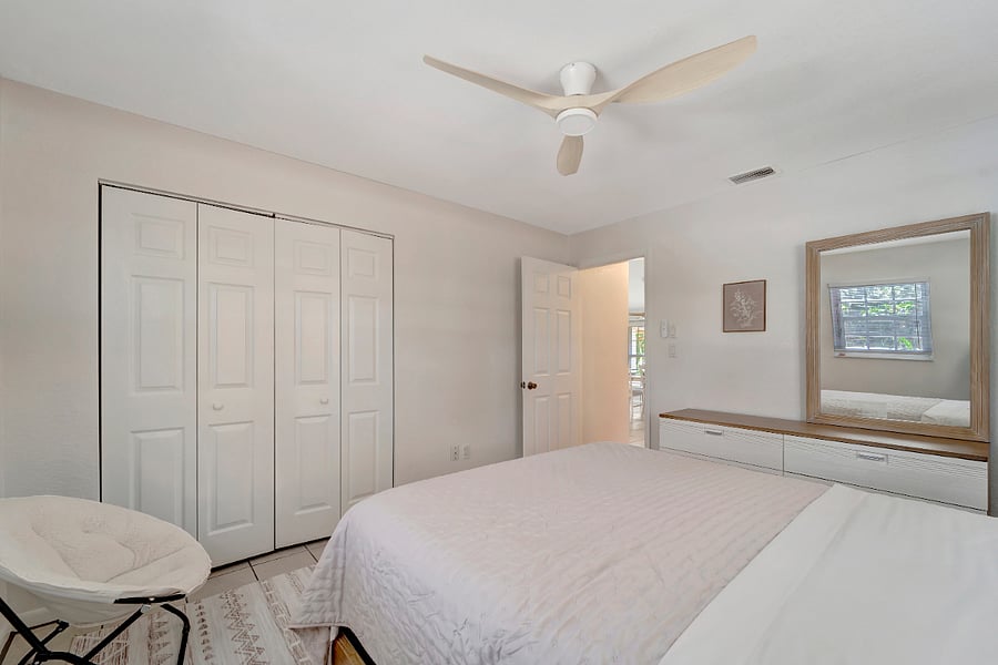 Furnished Finder property 826197_1 photo 34