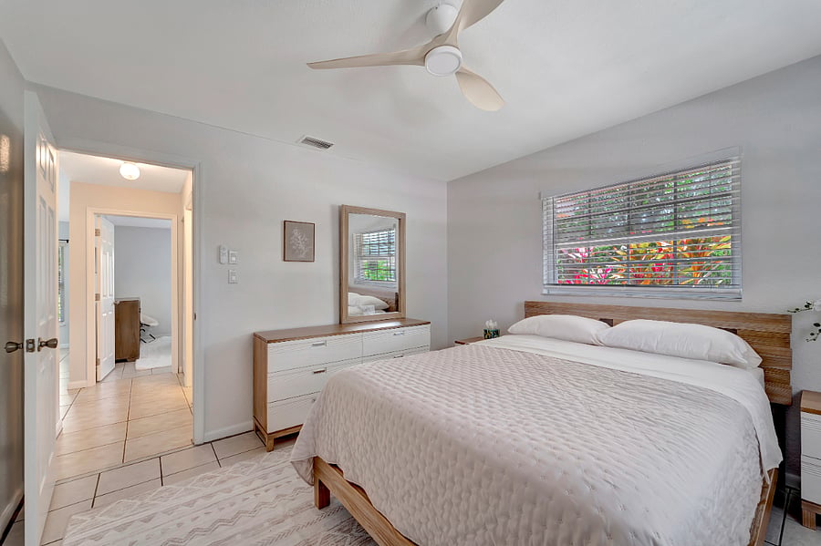 Furnished Finder property 826197_1 photo 35