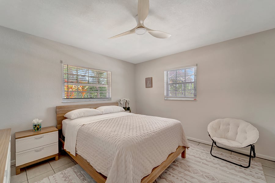 Furnished Finder property 826197_1 photo 36