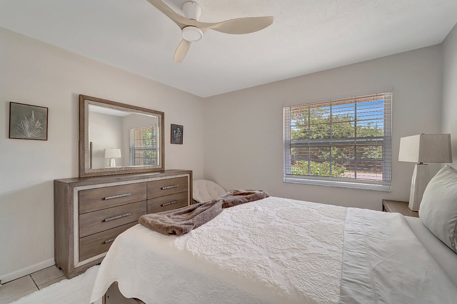 Furnished Finder property 826197_1 photo 38