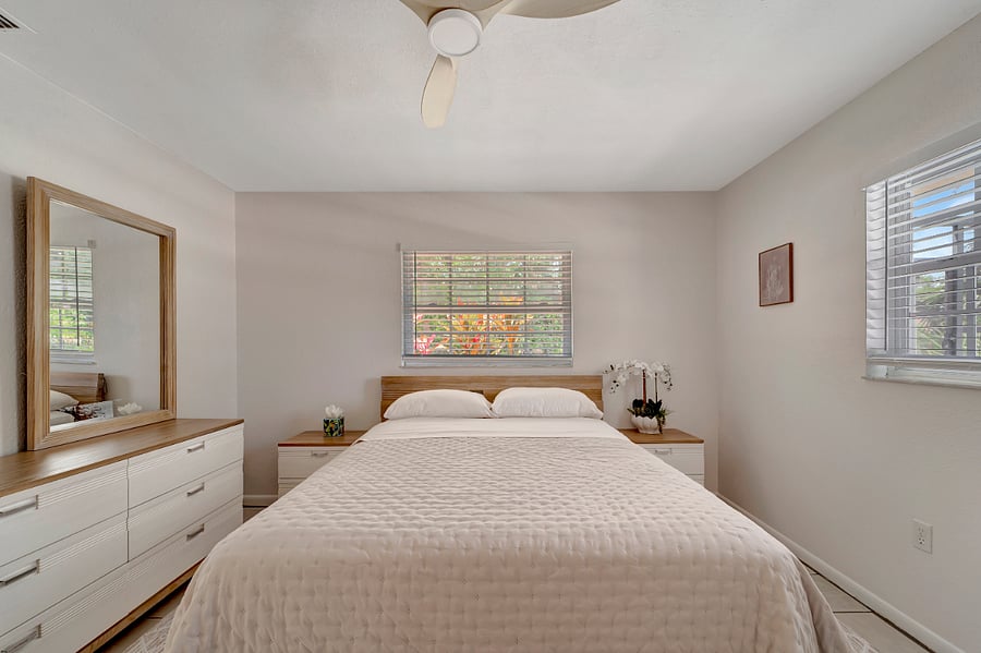 Furnished Finder property 826197_1 photo 37