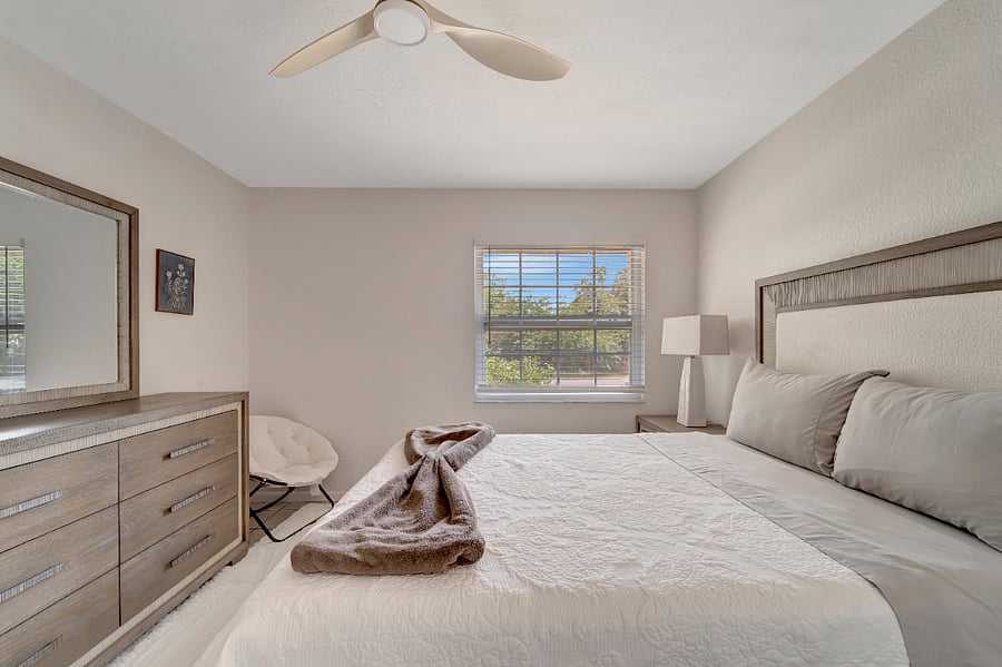 Furnished Finder property 826197_1 photo 39