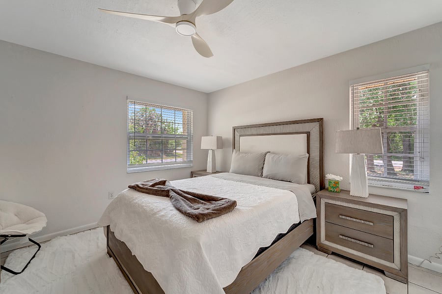 Furnished Finder property 826197_1 photo 40