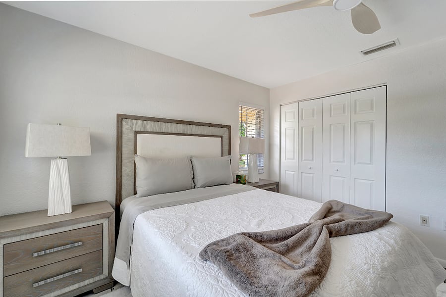 Furnished Finder property 826197_1 photo 41