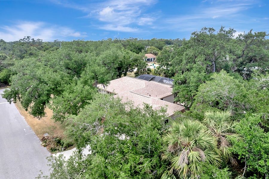 Furnished Finder property 826197_1 photo 44