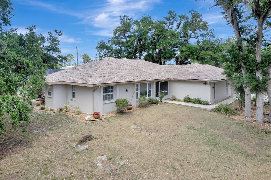 Furnished Finder property 826197_1 photo 49