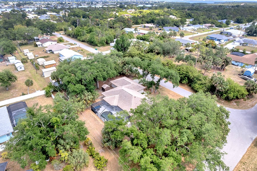 Furnished Finder property 826197_1 photo 50