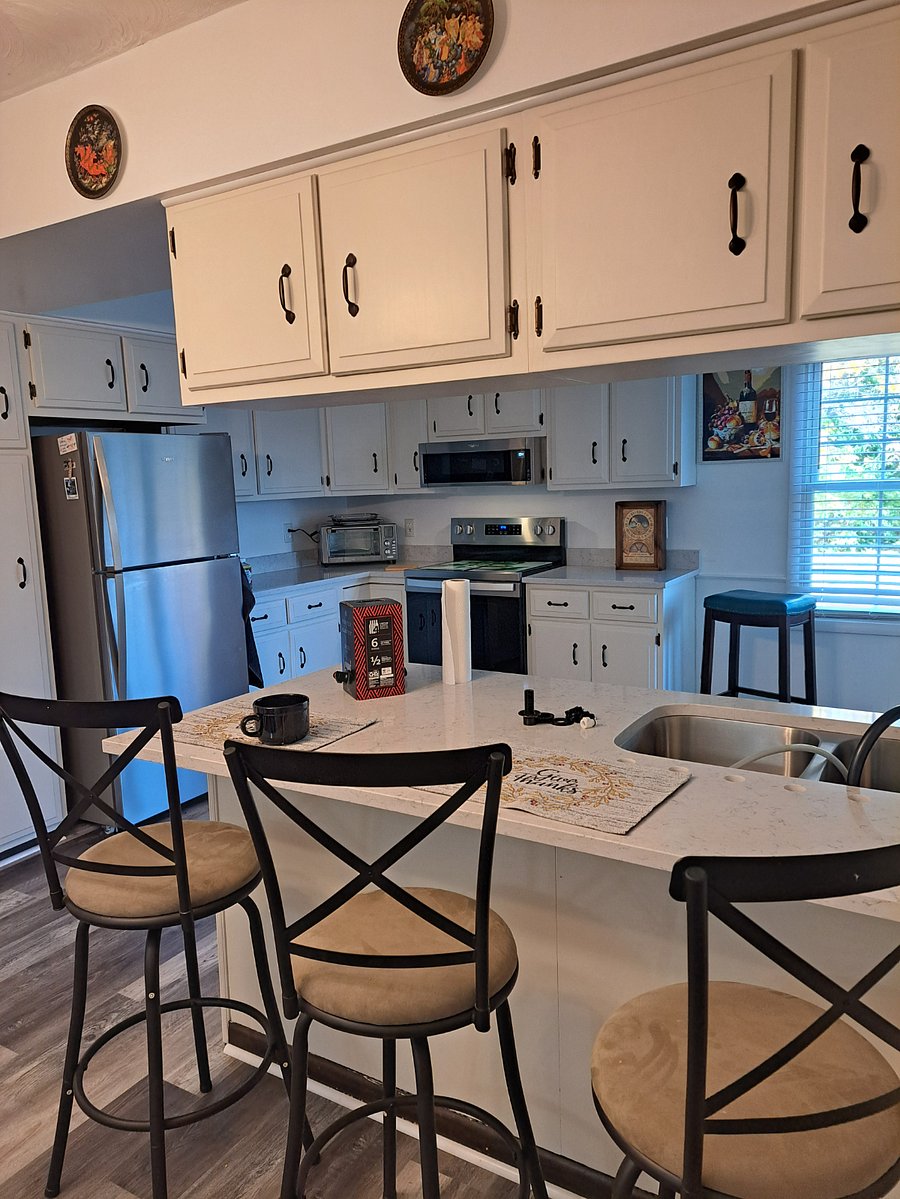 Furnished Finder property 826200_1 photo 3