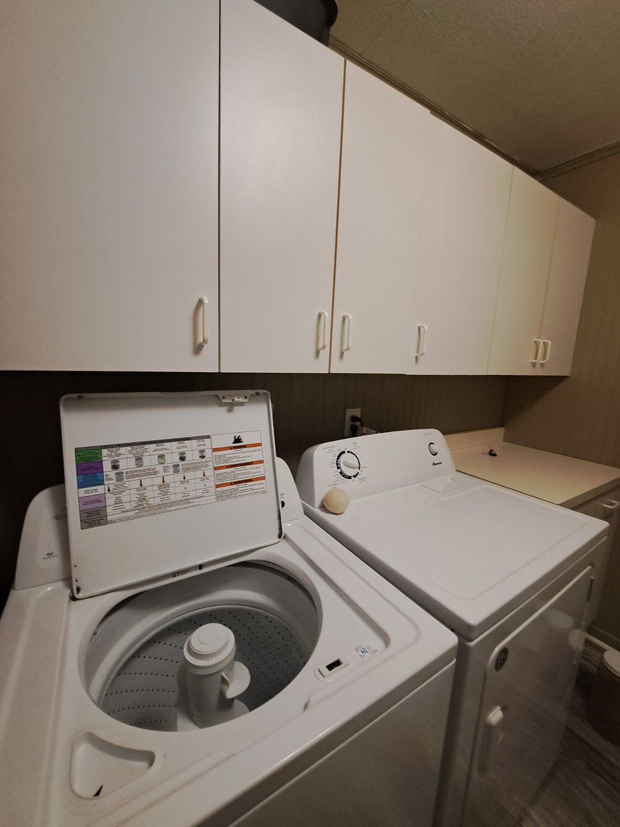 Furnished Finder property 826200_1 photo 6