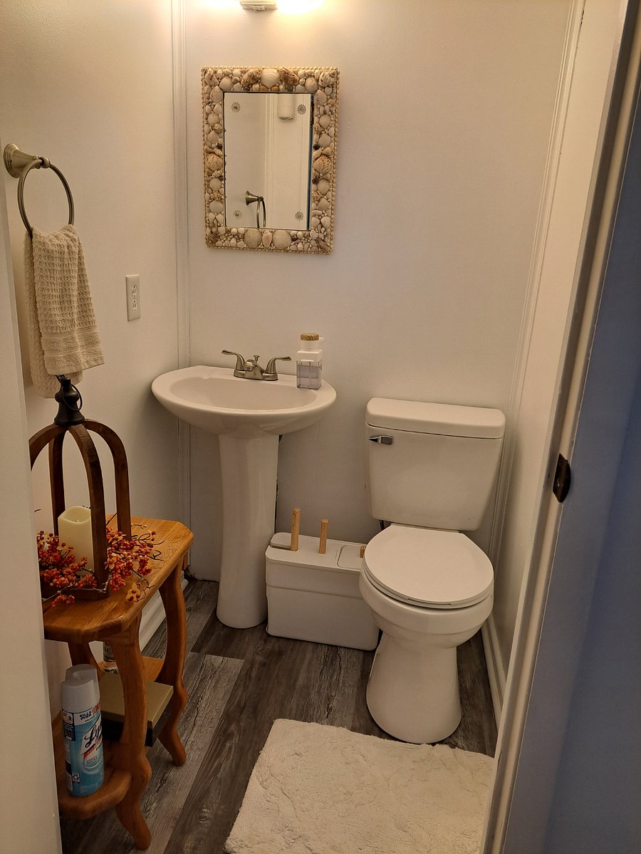 Furnished Finder property 826200_1 photo 7