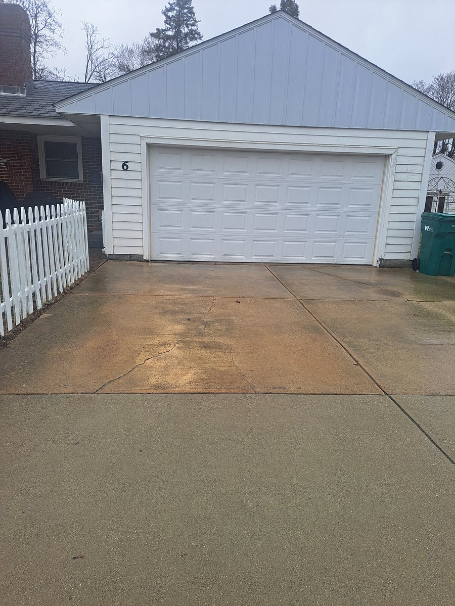 Furnished Finder property 826200_1 photo 10