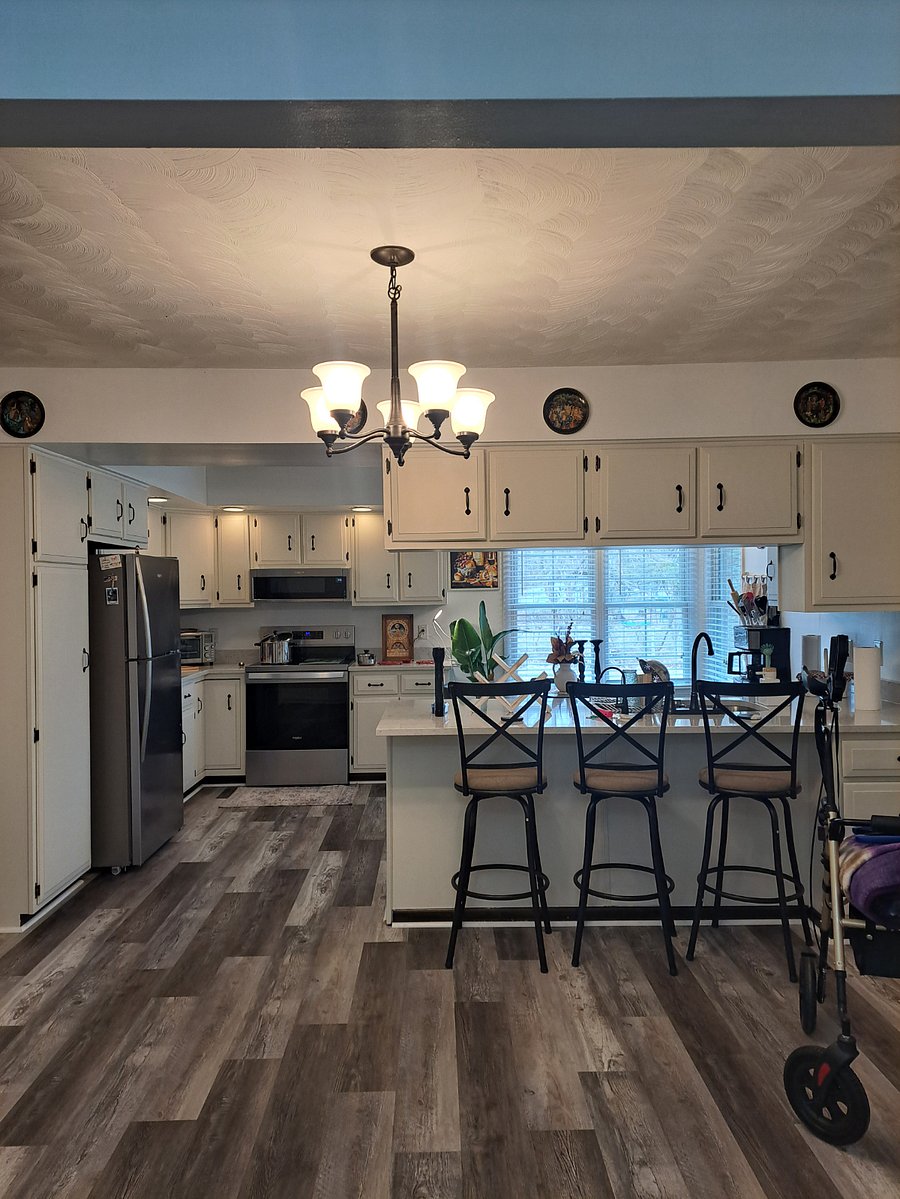 Furnished Finder property 826200_1 photo 4