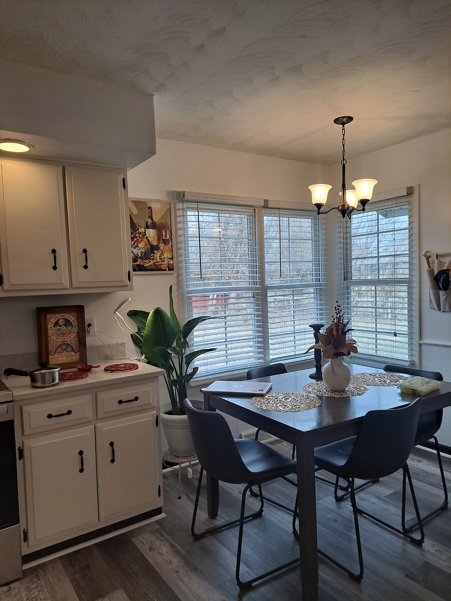 Furnished Finder property 826200_1 photo 12
