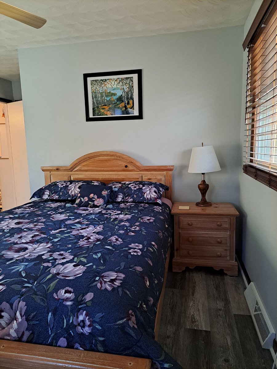 Furnished Finder property 826200_1 photo 8