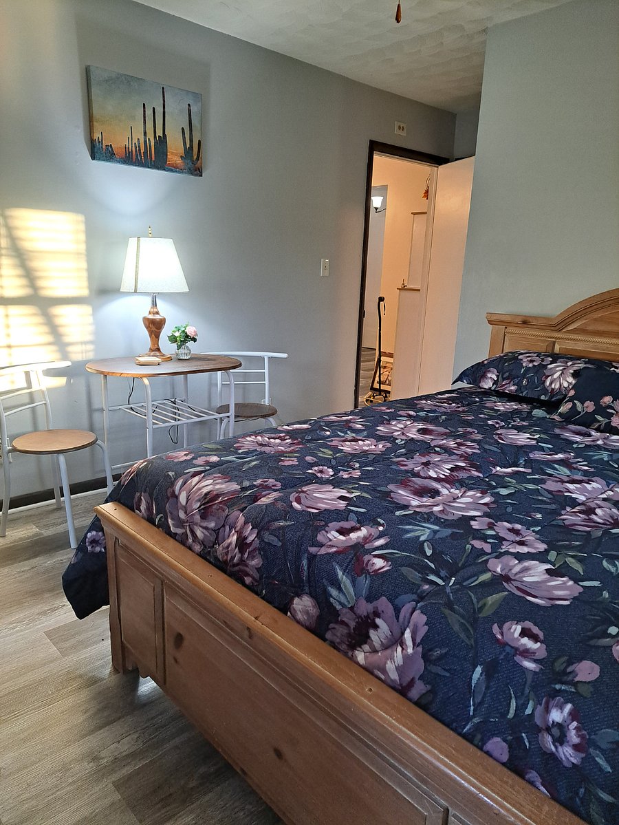 Furnished Finder property 826200_1 photo 14