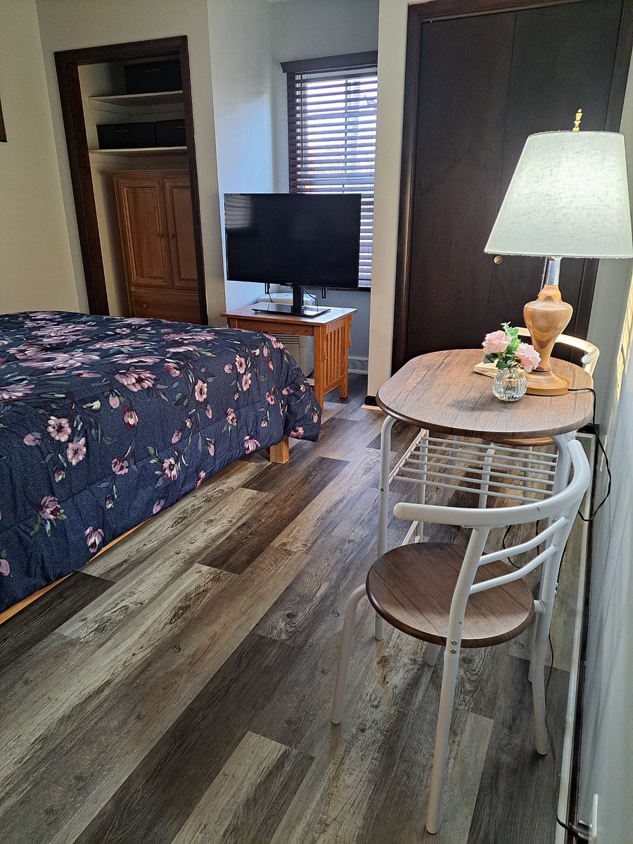 Furnished Finder property 826200_1 photo 15