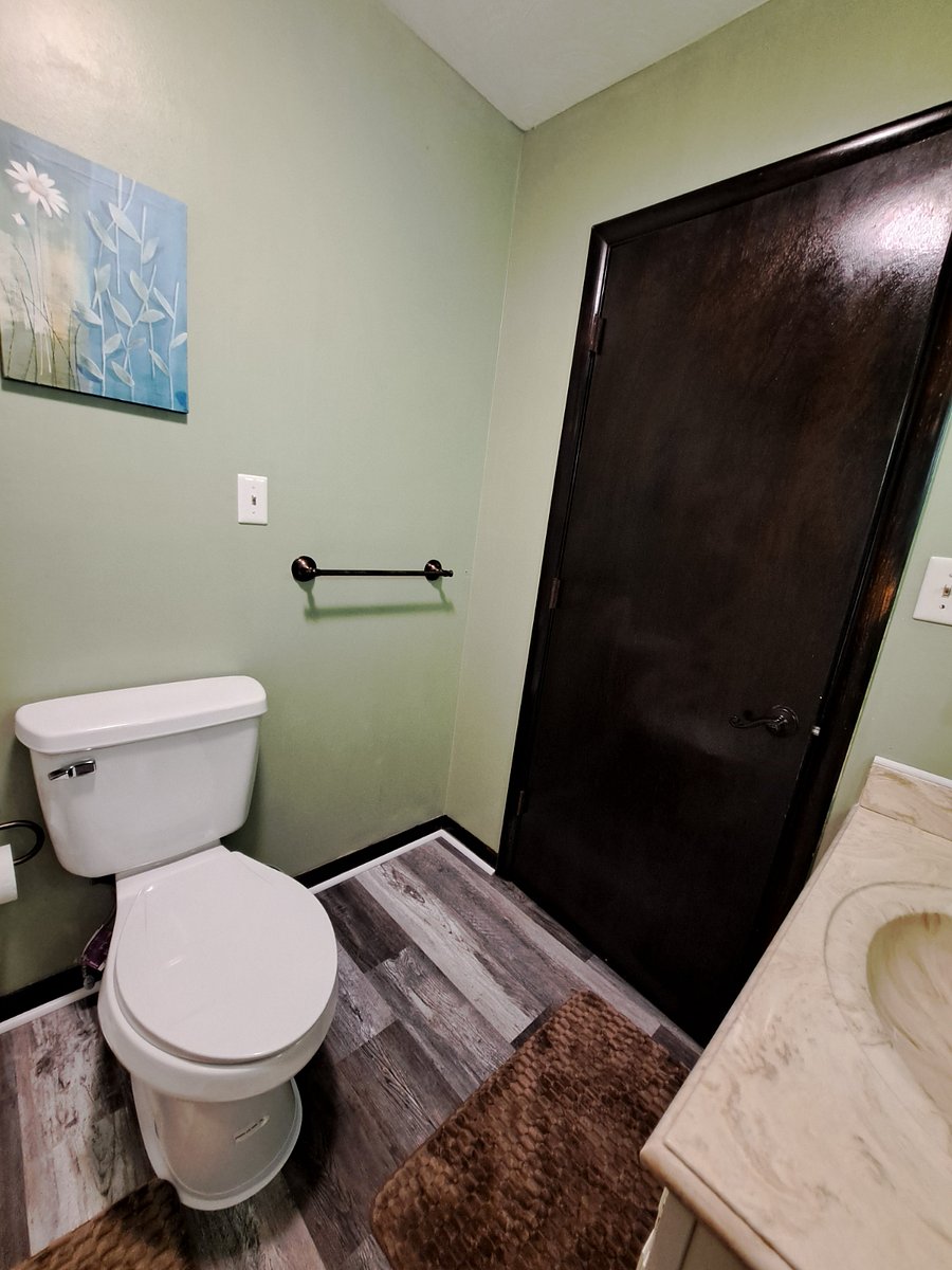 Furnished Finder property 826200_1 photo 16