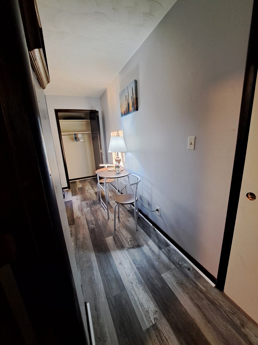 Furnished Finder property 826200_1 photo 17