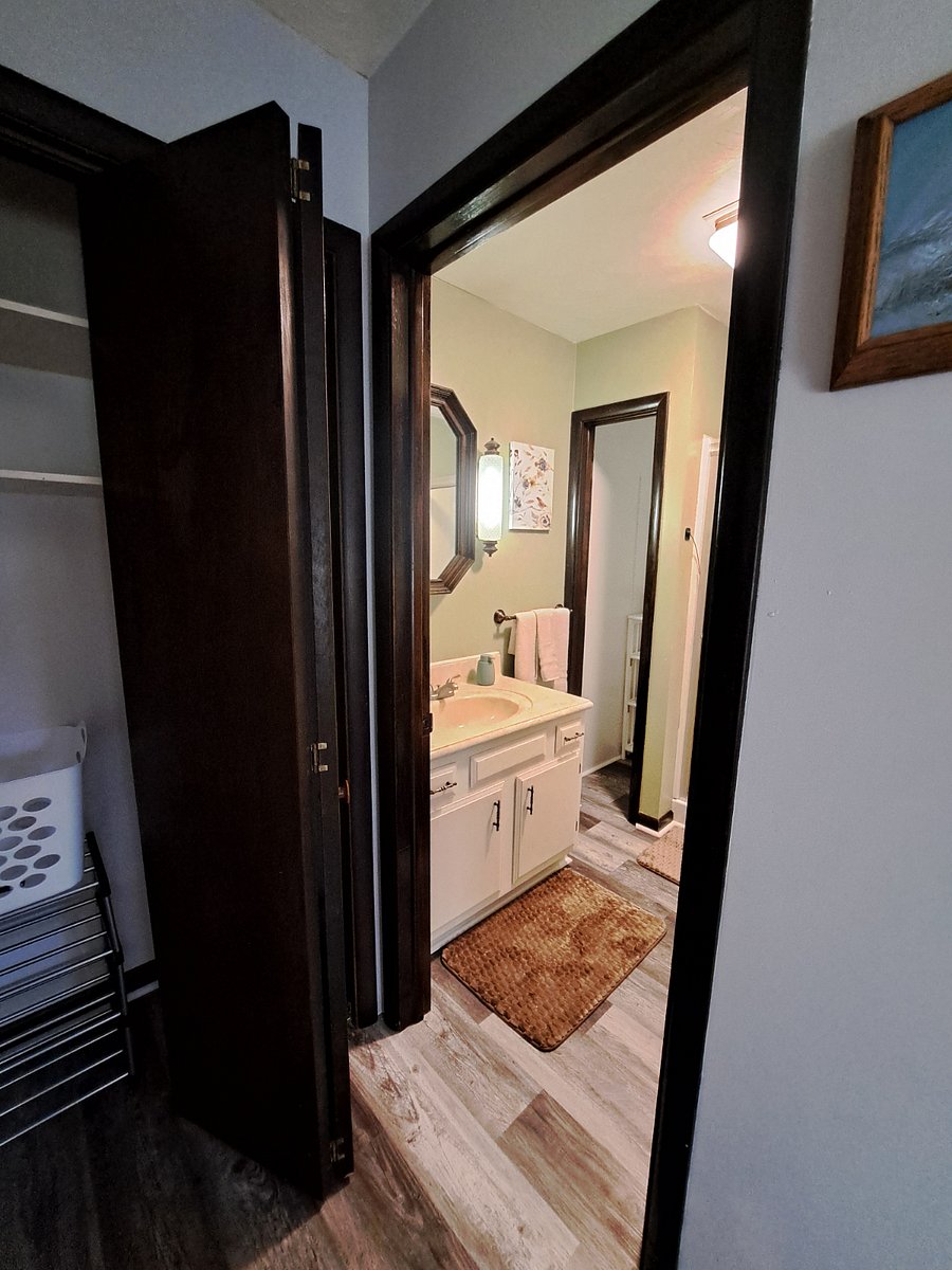Furnished Finder property 826200_1 photo 19