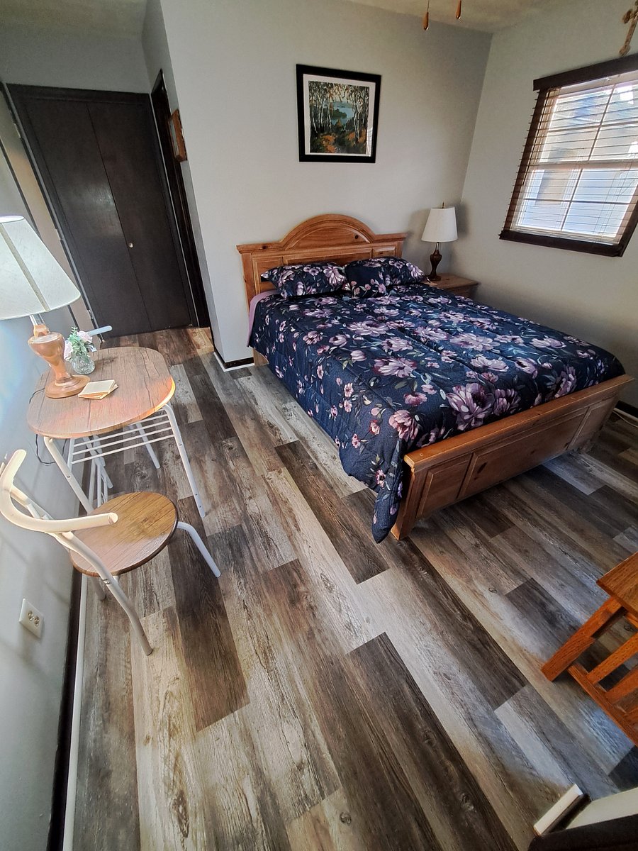 Furnished Finder property 826200_1 photo 21