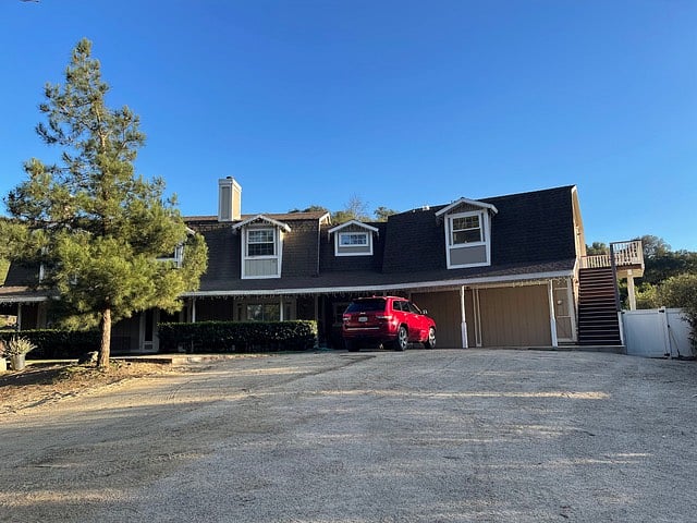 Furnished Finder property 826208_1 photo 16