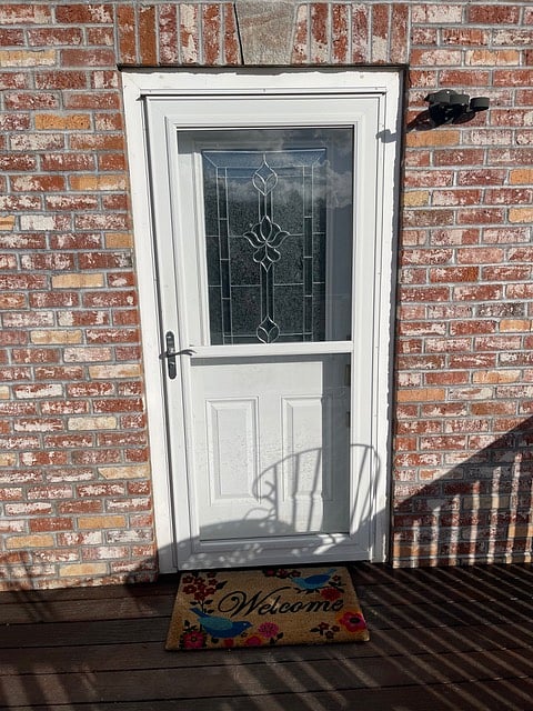 Furnished Finder property 826208_1 photo 13