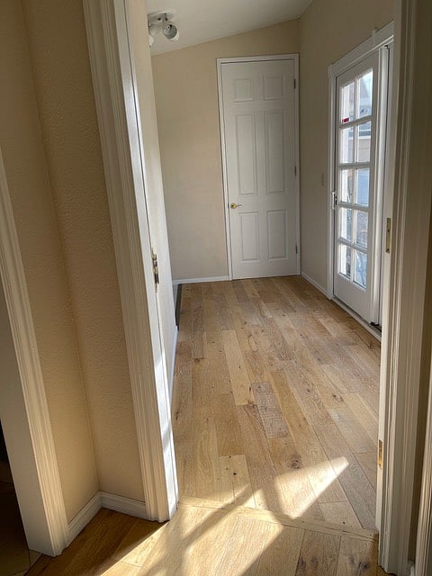 Furnished Finder property 826208_1 photo 6