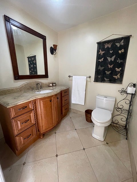Furnished Finder property 826208_1 photo 9
