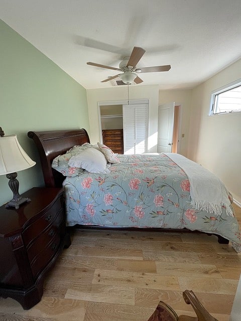 Furnished Finder property 826208_1 photo 8