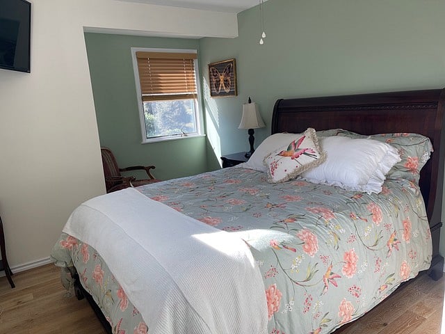 Furnished Finder property 826208_1 photo 7