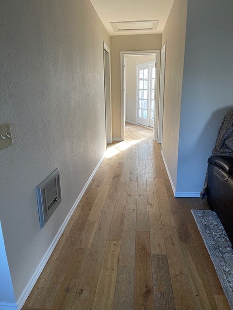 Furnished Finder property 826208_1 photo 11