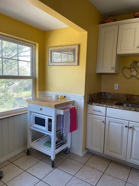 Furnished Finder property 826208_1 photo 4