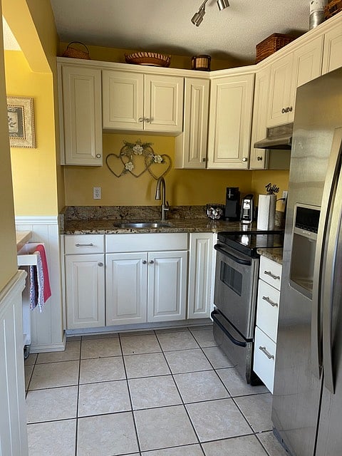 Furnished Finder property 826208_1 photo 5
