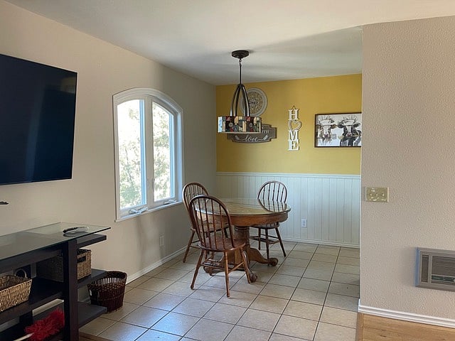 Furnished Finder property 826208_1 photo 3