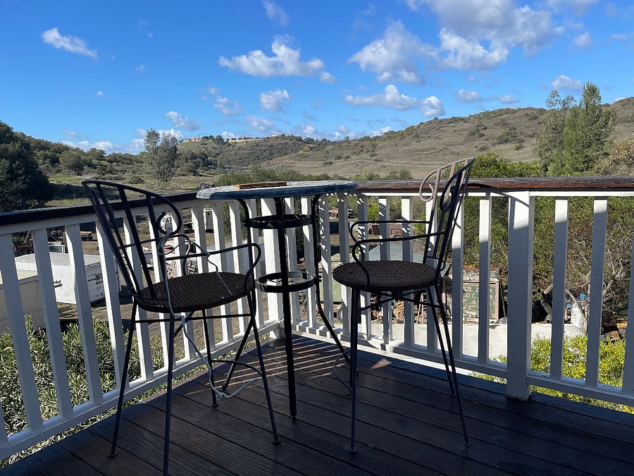 Furnished Finder property 826208_1 photo 14