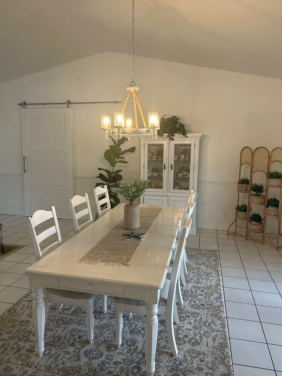 Furnished Finder property 826219_1 photo 3