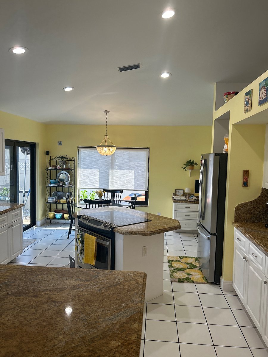 Furnished Finder property 826219_1 photo 4