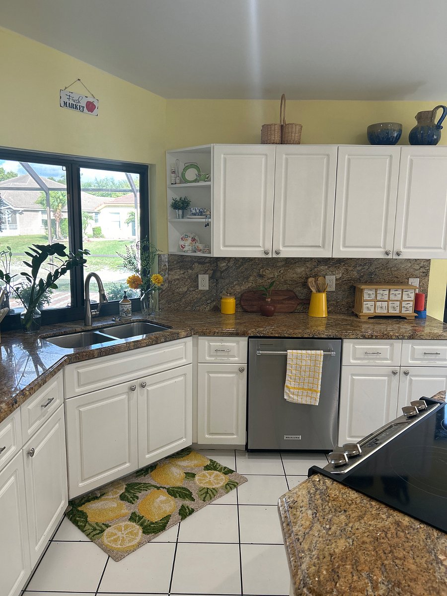 Furnished Finder property 826219_1 photo 7