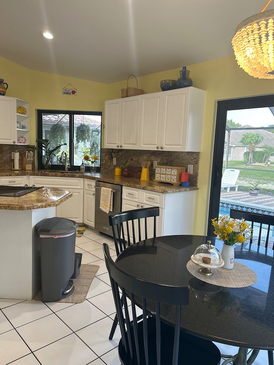 Furnished Finder property 826219_1 photo 6