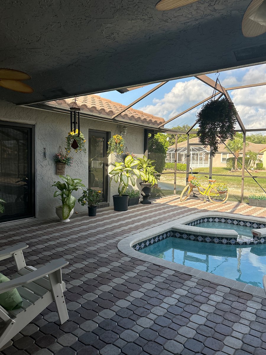 Furnished Finder property 826219_1 photo 5