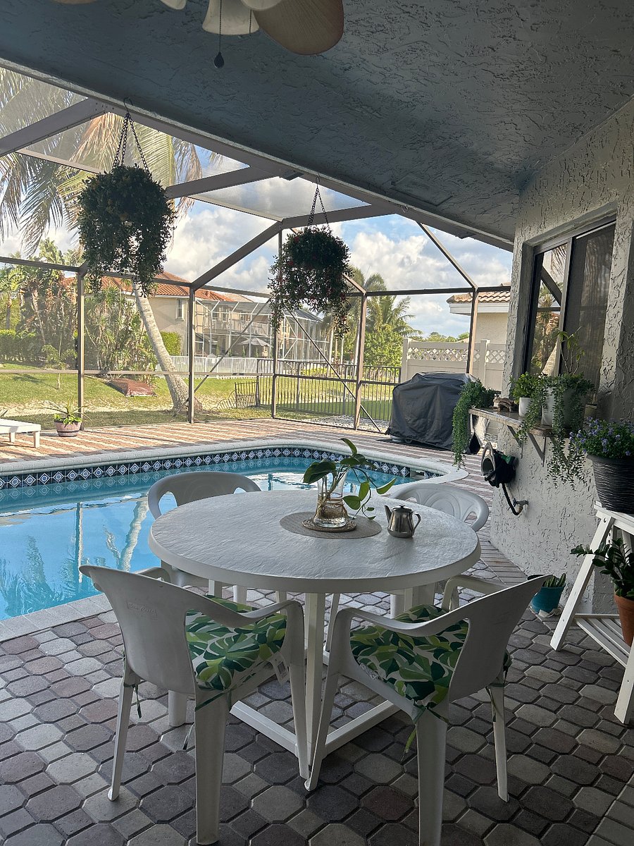 Furnished Finder property 826219_1 photo 8