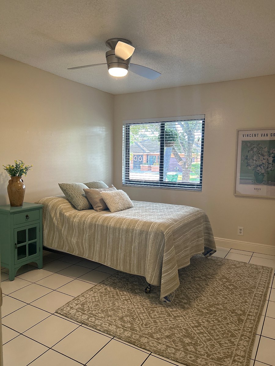 Furnished Finder property 826219_1 photo 9