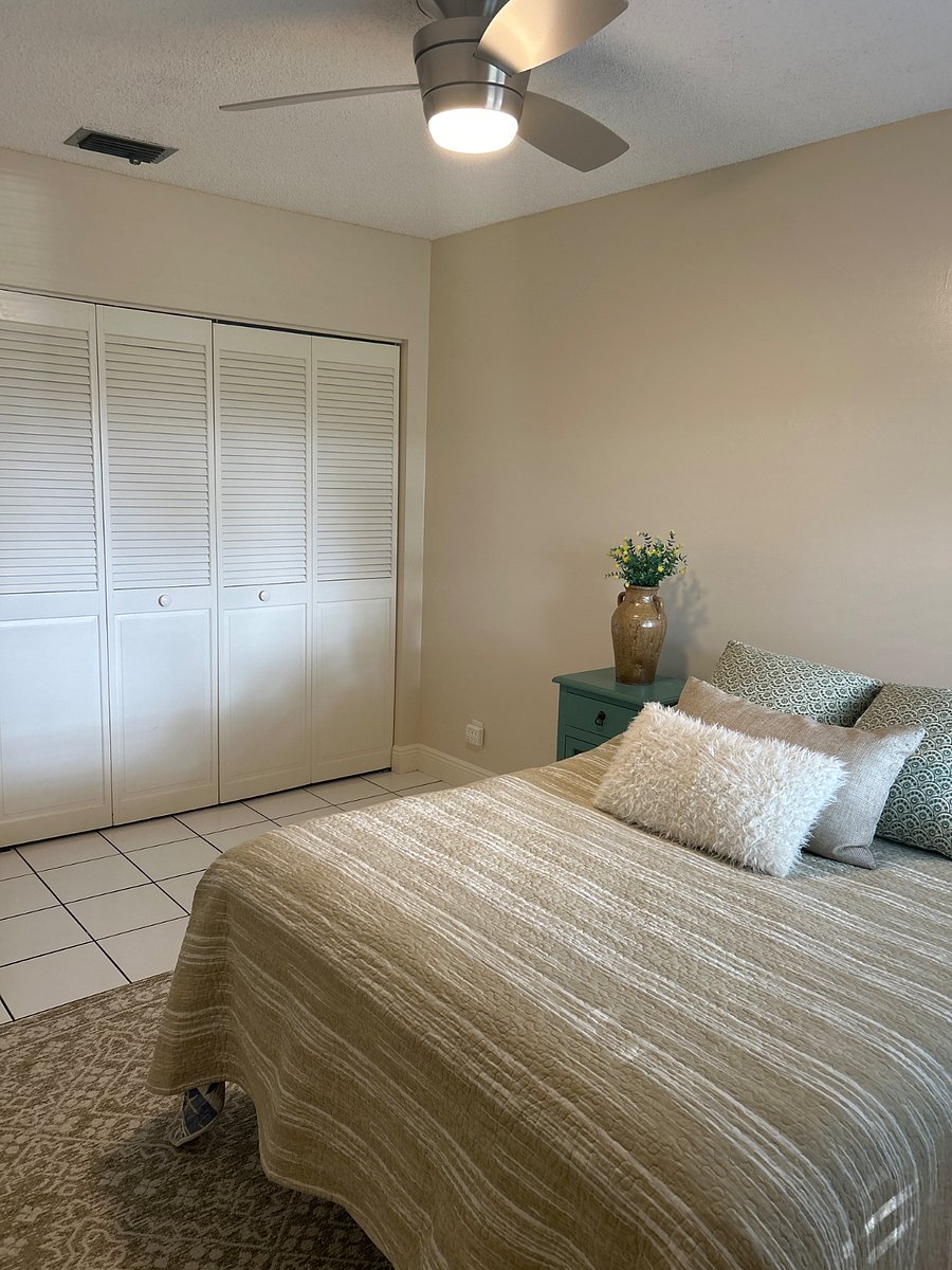Furnished Finder property 826219_1 photo 10