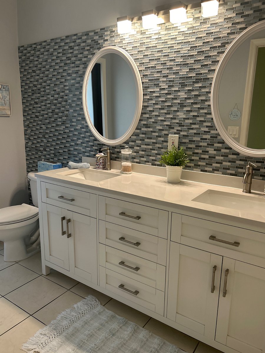 Furnished Finder property 826219_1 photo 11