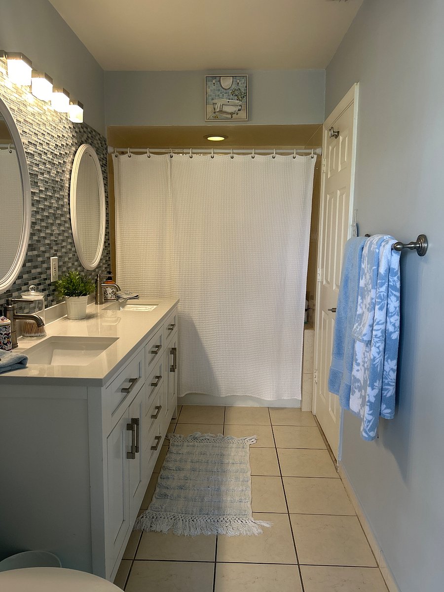Furnished Finder property 826219_1 photo 12