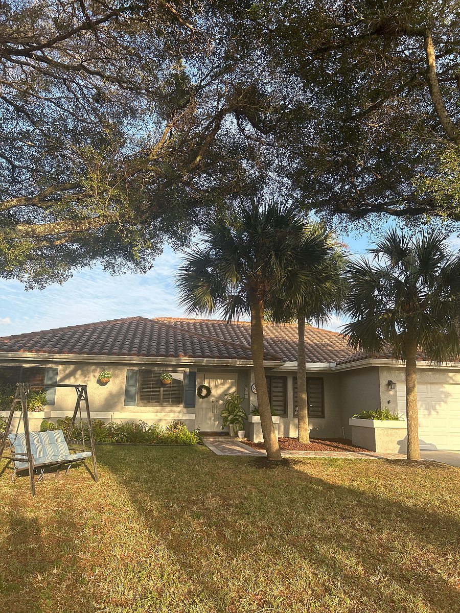 Furnished Finder property 826219_1 photo 13
