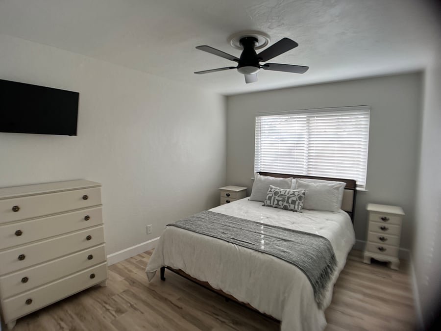 Furnished Finder property 826228_1 photo 1