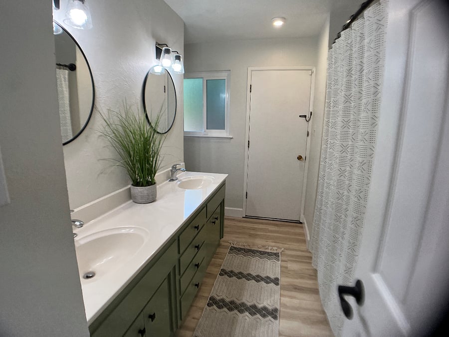 Furnished Finder property 826228_1 photo 3