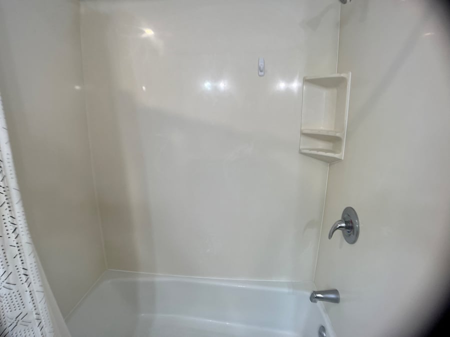 Furnished Finder property 826228_1 photo 2